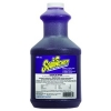 Sqwincher Liquid-Concentrate Activity Drink - 5 Gallon, Grape