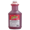 Sqwincher Liquid-Concentrate Activity Drink - Fruit Punch