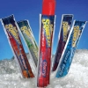 Sqwincher Sqweeze Freezer Pops - 