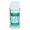 SHEILA SHINE Stainless Steel Cleaner & Polish - 10-OZ. Aerosol Can