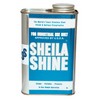 SHEILA SHINE Stainless Steel Cleaner & Polish - Quart Can