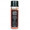 SSS Flying Insect Spray - 16 OZ.