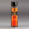SSS Oven & Grill Cleaner - 19 OZ.