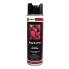 SSS Bayberry Dry Air Freshener - 12 OZ. Hand-held Deodorizer