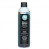 SSS Journey Glass & Surface Cleaner - 16 OZ.