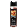 SSS Cinna-Mist Dry Air Freshener - 12 OZ. Hand-held Deodorizer