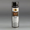 SSS Stainless Steel Cleaner - 18 OZ.
