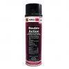 SSS Double Action Crack & Crevice Residual Insecticide - 17 OZ.