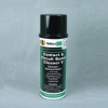 SSS Contact & Circuit Board Cleaner V - 14 OZ.