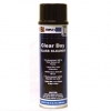 SSS Clear Day Glass Cleaner - 20 OZ.