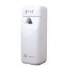 SSS Pace Metered Air Care Dispenser - 