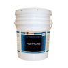 SSS Frontline Surface Protector - 5 Gallons