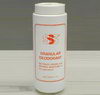 SSS Granular Deodorant - 12/CS