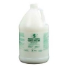 SSS Enzyme Deodorant - Mint Fresh - 12 Quarts