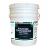 SSS Enzyme Deodorant - Mint Fresh - 5 Gallon/ Pail