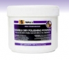 SSS Marble Dry Polishing Powder - 500 Grams