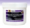 SSS Marble Wet Polishing Powder - 500 Grams