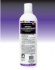 SSS Marble Gloss Maintainer - EA