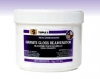 SSS Granite Gloss Rejuvenator - 6/CS