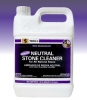 SSS Neutral Stone Cleaner - 4 G/CS