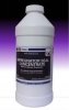 SSS Stone Impregnator Seal Concentrate - 4 /CS