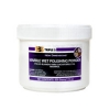 SSS Marble Wet Polishing Powder 6.6lbs - 