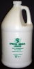 SSS Spring Green Liquid Odor Counteractant - 1 gal, 4/CS