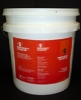 SSS Emergency Clean Up Powder - 25 lb., 1/EA