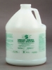 SSS Liquid Enzyme Counteractant, Spring Green - 1 qt
