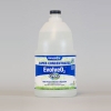 SSS EnvirOX H2Orange2 EvolveO2  Super Concentrated - Multi-Purpose Cleaner & Degreaser, 4/CS