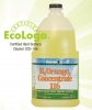 SSS EnvirOx H2Orange2® Concentrate (116) Multi-Purpose Cleaner/Degreaser/Sanitizer - 4/CS