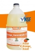 SSS EnvirOx H2Orange2 Concentrate 117 , Multi-Purpose Cleaner/Degreaser/Sanitizer - 4/CS