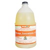 SSS EnvirOX H2Orange2 Concentrate 117 (CALIFORNIA EPA label) - Multi-Purpose Cleaner, Degreaser & Sanitizer