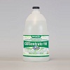 SSS EnvirOX H2Orange2 Concentrate 118 (CALIFORNIA EPA label) - Multi-Purpose Cleaner, Degreaser & Sanitizer