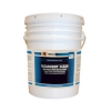 SSS Pleascent Clean Non Acid Bathroom Cleaner Disinfectant - 5 Gallons, 1 Pail