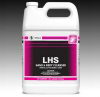 SSS LHS Pink Lotion Hand & Body / Soap Cleanser - Gallon Bottle , 4/CS