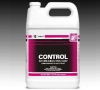 SSS Control Medicated Antimicrobial Hand Soap - Gallon Bottle , 4/CS
