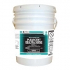 SSS PLEASCENT NEUTRA SHINE Disinfectant, Virucide & Neutral Cleaner - 5 Gallons, 1 Pail