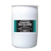 SSS PLEASCENT NEUTRA SHINE Disinfectant, Virucide & Neutral Cleaner - 55 Gallons, 1 Drum
