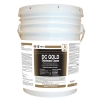 SSS DC GOLD Neutral Disinfectant Cleaner - 5 Gallons, 1 Pail