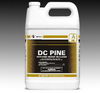 SSS DC PINE Neutral Disinfectant Cleaner - Gallon Bottle , 4/CS