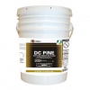 SSS DC PINE Neutral Disinfectant Cleaner - 5 Gallons, 1 Pail