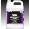 SSS Miraquest Plus UHS FLOOR FINISH - Gallon Bottle