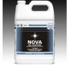 SSS Nova Seal & Undercoat - Gallon Bottle