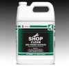 SSS Shop Clean High Powered Degreaser - Gallon Bottle