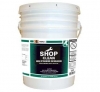 SSS Shop Clean High Powered Degreaser - 5 Gallons