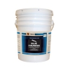 SSS Blue Thunder Floor & General Purpose Cleaner - 5 Gallons