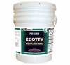 SSS SCOTTY Industrial All Purpose Degreaser - 5 Gallons