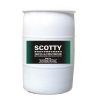 SSS SCOTTY Industrial All Purpose Degreaser - 55 Gallons