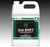 SSS 2nd Shift HD Industrial Degreaser - Gallon Bottle